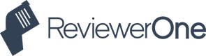 ReviewerOne