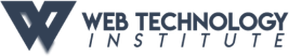 Web Technology Institute