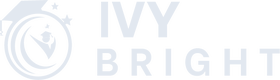 Ivy Bright