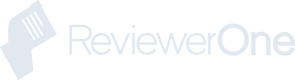 ReviewerOne