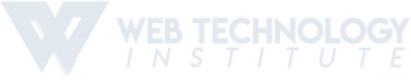 Web Technology Institute